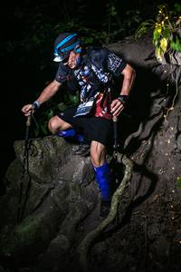 BIB: 
                            <button type="button" onclick="openModal(13607463)" class="btn btn-primary btn-sm float-right btn-popup" data-toggle="modal" data-target=".modal-high-quality">
                        <i class="fas fa-shopping-cart"></i> Add to Cart
                    </button>
                                            <button type="button" onclick="isThisMe(13607463, true)" class="btn btn-success btn-sm float-right btn-popup btn-isme hidden" data-toggle="tooltip" data-placement="bottom" title="นี่คือรูปของคุณใช่ไหม คลิกที่นี่เพื่อเอาเข้าอัลบั้ม">
                        <i class="fas fa-plus"></i> Add to album
                    </button>
                    <button type="button" onclick="isThisMe(13607463, false)" class="btn btn-warning btn-sm float-right btn-popup btn-isnotme hidden">
                        <i class="fas fa-ban"></i> Remove from album
                    </button>